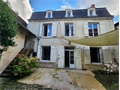 Image du bien UBI442423646